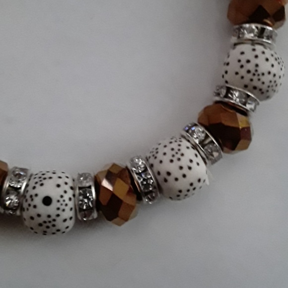 Bracelet - Picture 2 of 2